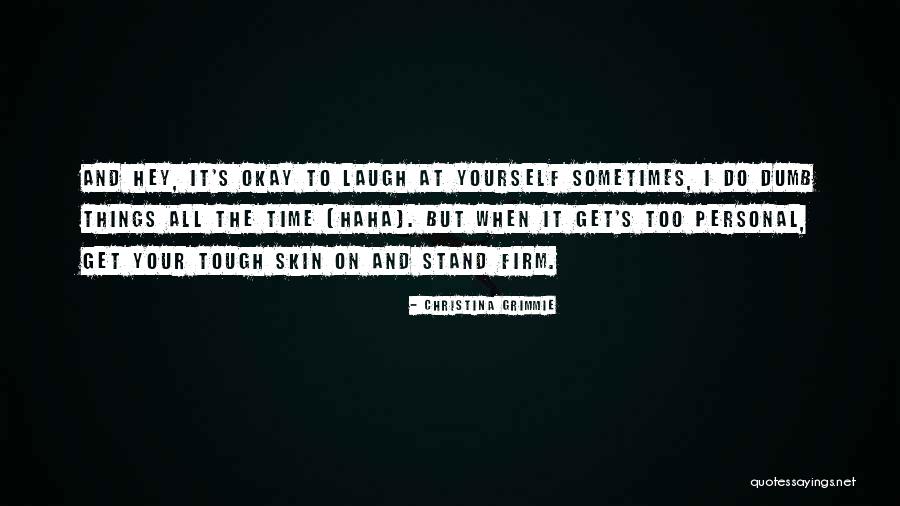 Bible Statues Quotes By Christina Grimmie Bible Statues Quotes By Christina Grimmie