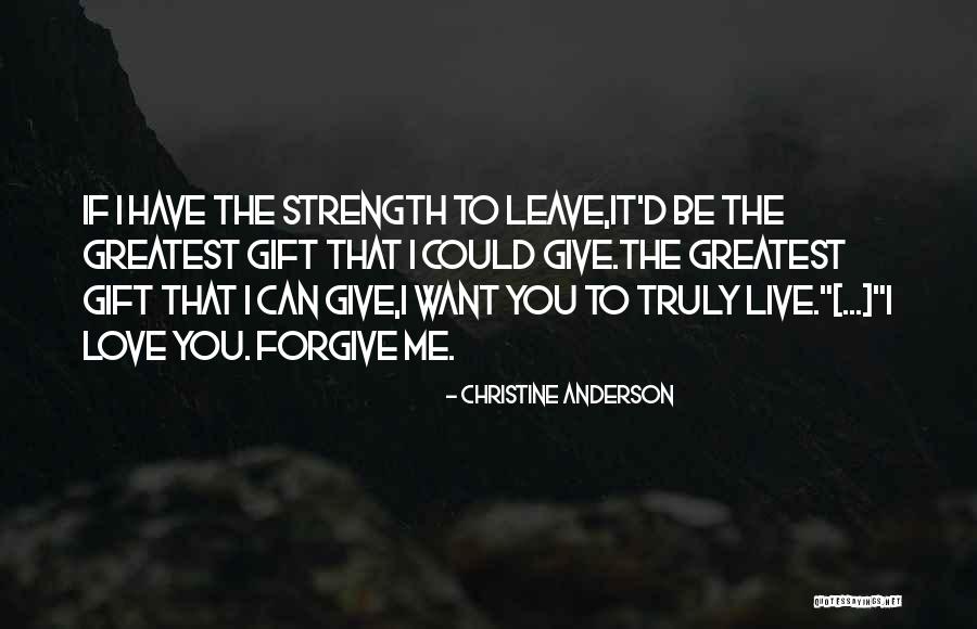 Bible Statues Quotes By Christine Anderson Bible Statues Quotes By Christine Anderson