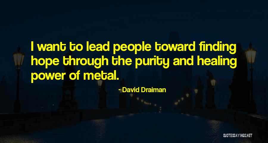 Bible Statues Quotes By David Draiman Bible Statues Quotes By David Draiman