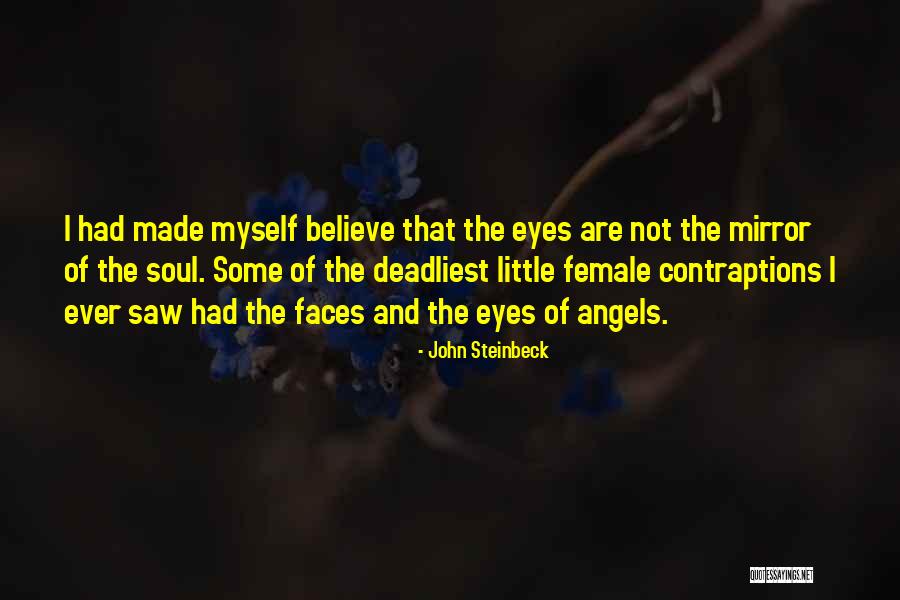 Bible Statues Quotes By John Steinbeck Bible Statues Quotes By John Steinbeck