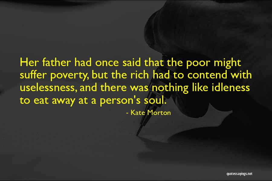 Bible Statues Quotes By Kate Morton Bible Statues Quotes By Kate Morton