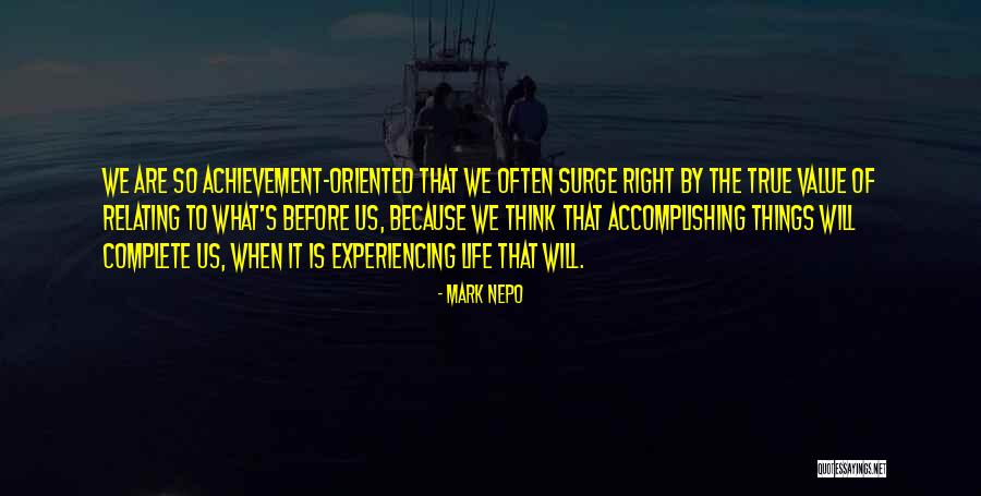 Bible Statues Quotes By Mark Nepo Bible Statues Quotes By Mark Nepo