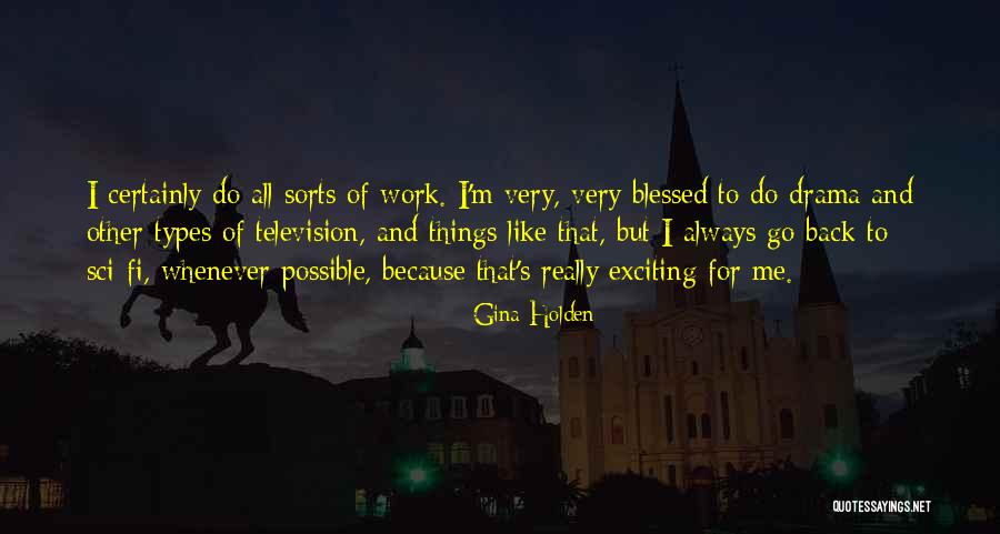 Bible Stewardship Of The Earth Quotes By Gina Holden Bible Stewardship Of The Earth Quotes By Gina Holden