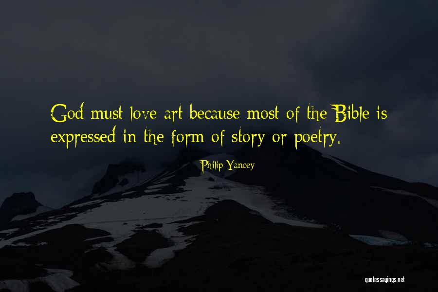 Bible Stories Quotes By Philip Yancey Bible Stories Quotes By Philip Yancey