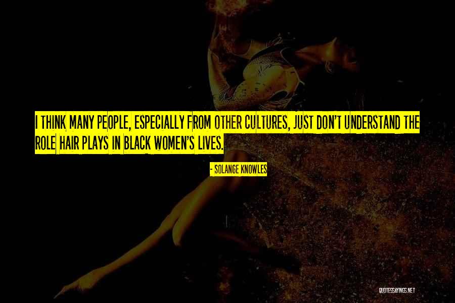 Bible Strength Corinthians Quotes By Solange Knowles Bible Strength Corinthians Quotes By Solange Knowles