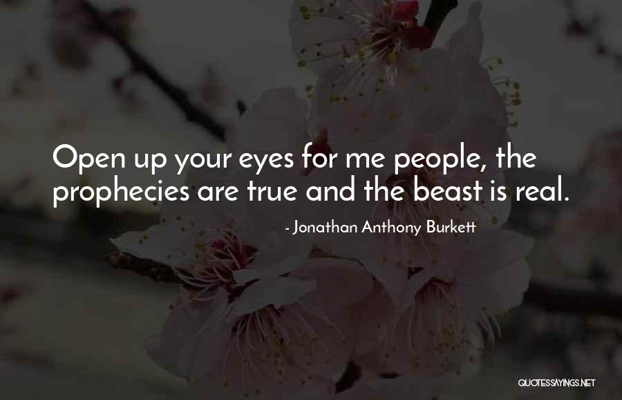 Bible Study Inspirational Quotes By Jonathan Anthony Burkett