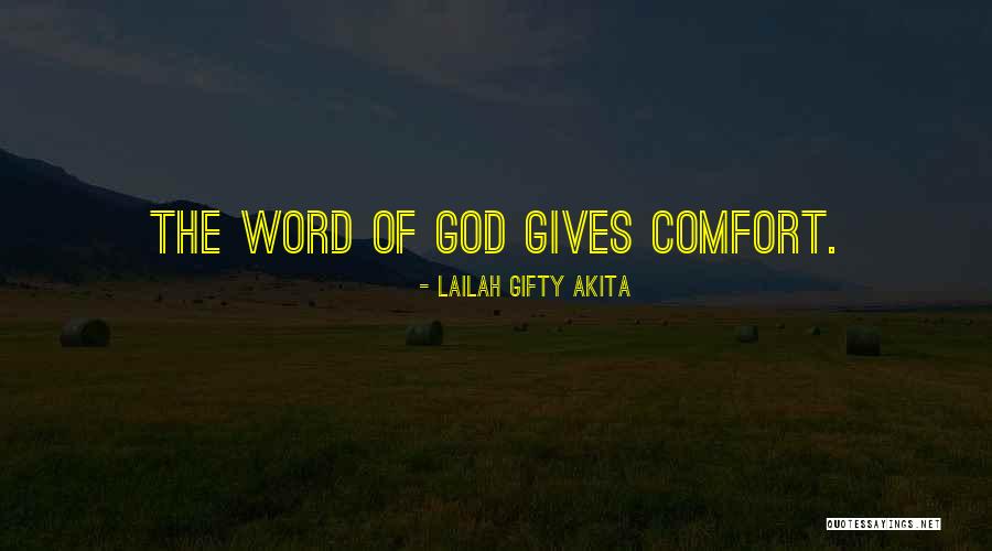 Bible Study Inspirational Quotes By Lailah Gifty Akita