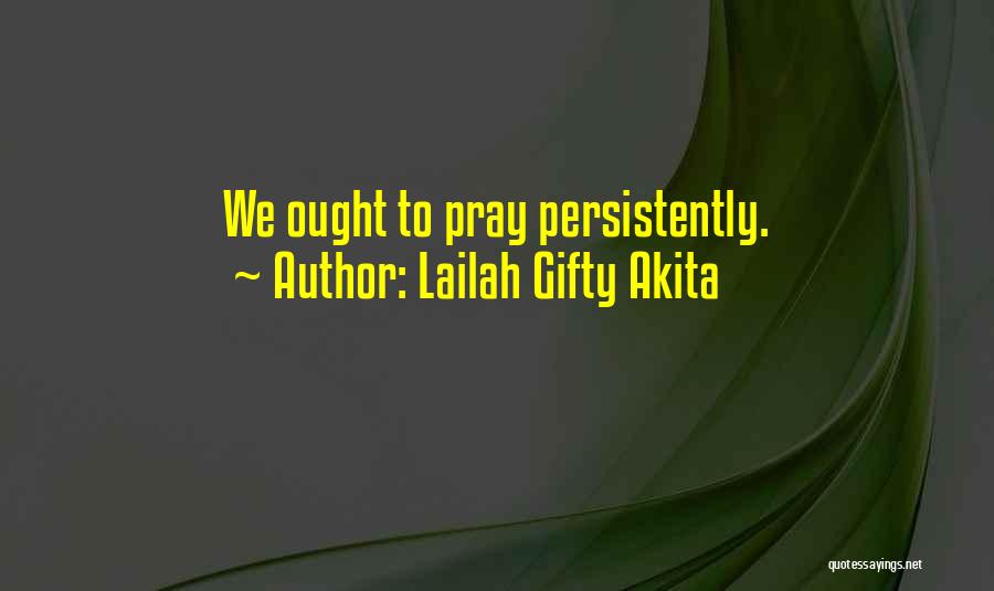 Bible Study Inspirational Quotes By Lailah Gifty Akita