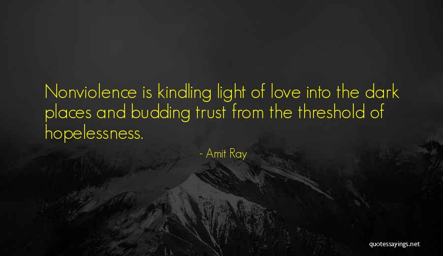 Bible Swine Quotes By Amit Ray Bible Swine Quotes By Amit Ray