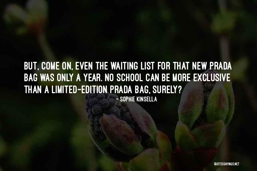 Bible Swine Quotes By Sophie Kinsella Bible Swine Quotes By Sophie Kinsella