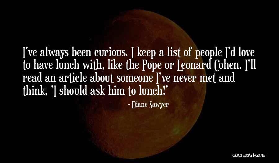 Bible The Damned Quotes By Diane Sawyer Bible The Damned Quotes By Diane Sawyer