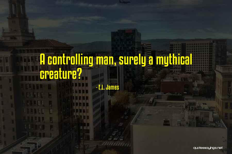 Bible Theft Quotes By E.L. James Bible Theft Quotes By E.L. James