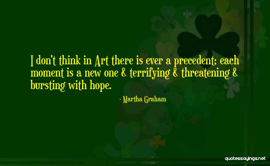 Bible Tithing Quotes By Martha Graham Bible Tithing Quotes By Martha Graham