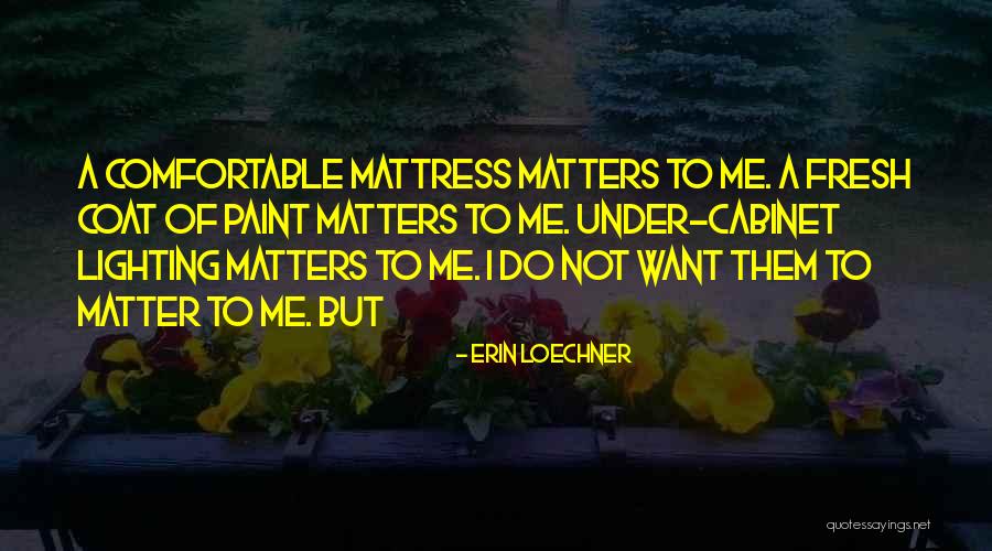 Bible Tongues Quotes By Erin Loechner Bible Tongues Quotes By Erin Loechner