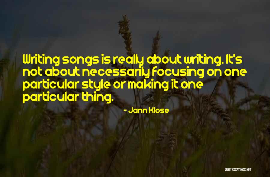 Bible Tongues Quotes By Jann Klose Bible Tongues Quotes By Jann Klose