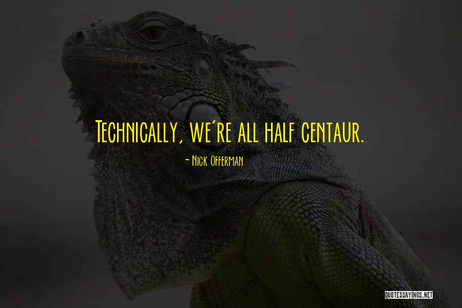 Bible Tongues Quotes By Nick Offerman Bible Tongues Quotes By Nick Offerman
