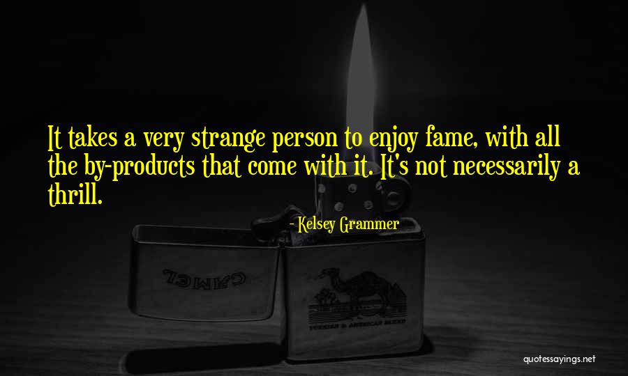 Bible Translations Quotes By Kelsey Grammer Bible Translations Quotes By Kelsey Grammer