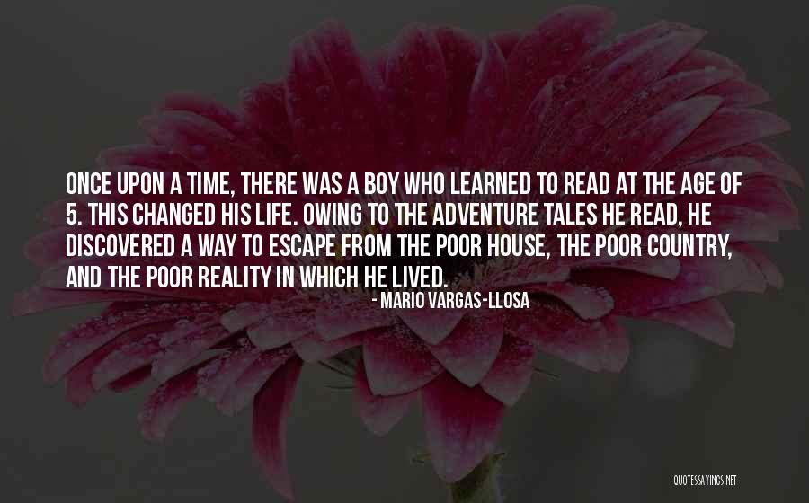 Bible Translations Quotes By Mario Vargas-Llosa Bible Translations Quotes By Mario Vargas-Llosa