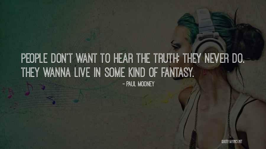 Bible Trivia Quotes By Paul Mooney
