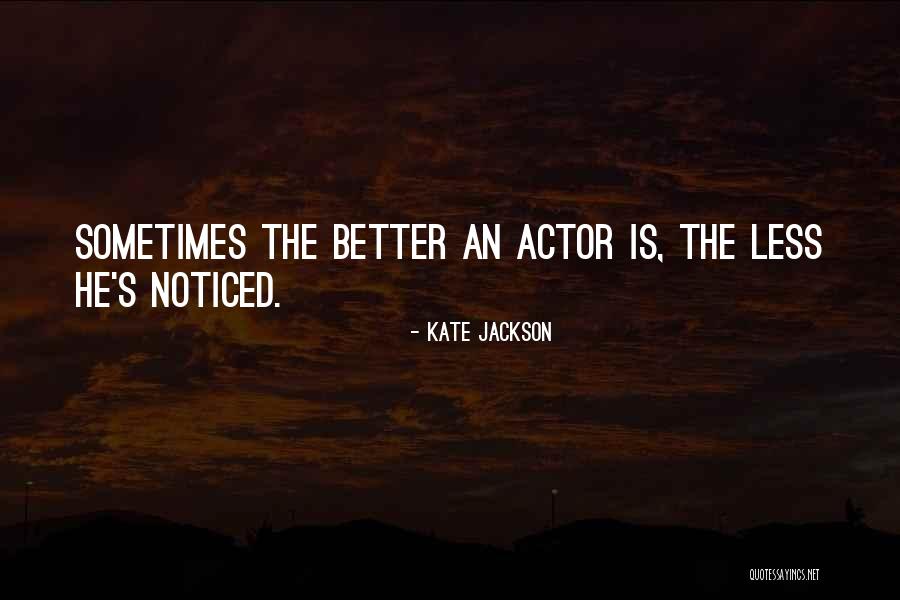 Bible Turtles Quotes By Kate Jackson Bible Turtles Quotes By Kate Jackson