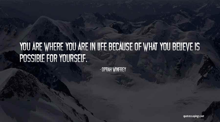 Bible Turtles Quotes By Oprah Winfrey Bible Turtles Quotes By Oprah Winfrey