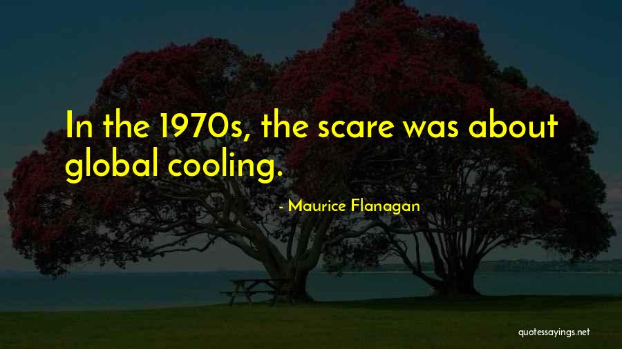 Bible Unhappiness Quotes By Maurice Flanagan Bible Unhappiness Quotes By Maurice Flanagan