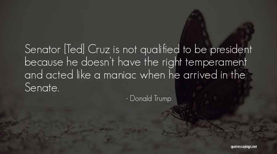 Bible Uplifting Quotes By Donald Trump Bible Uplifting Quotes By Donald Trump