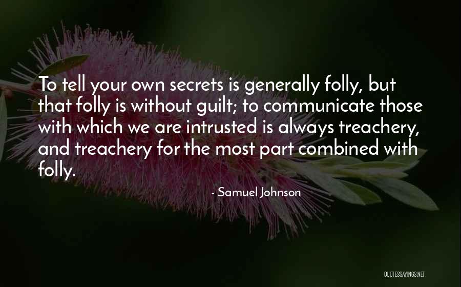 Bible Uplifting Quotes By Samuel Johnson Bible Uplifting Quotes By Samuel Johnson