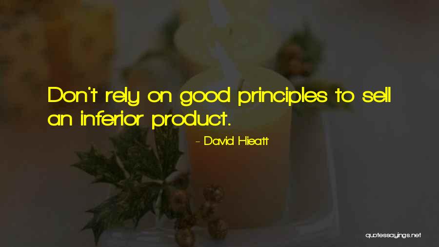 Bible Usury Quotes By David Hieatt Bible Usury Quotes By David Hieatt
