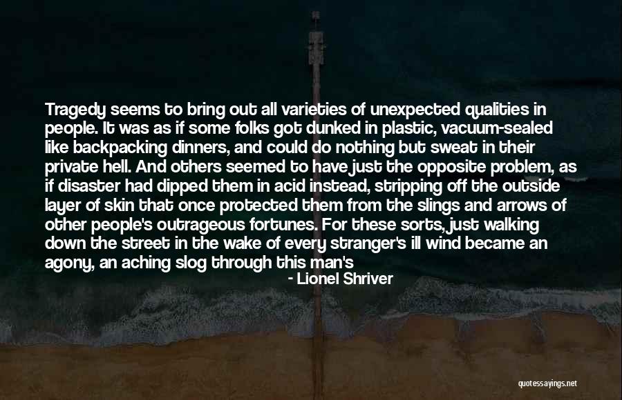 Bible Usury Quotes By Lionel Shriver Bible Usury Quotes By Lionel Shriver