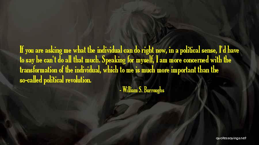 Bible Usury Quotes By William S. Burroughs Bible Usury Quotes By William S. Burroughs