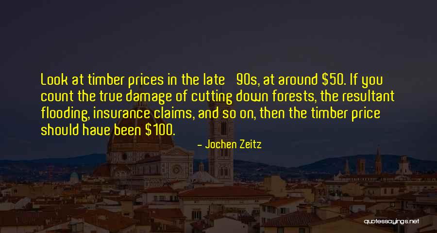 Bible Utilitarianism Quotes By Jochen Zeitz Bible Utilitarianism Quotes By Jochen Zeitz
