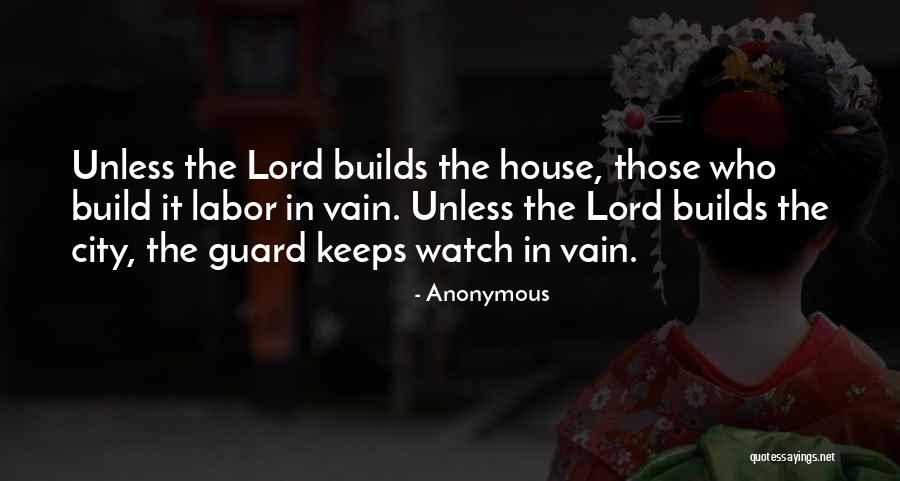 Bible Vain Quotes By Anonymous Bible Vain Quotes By Anonymous