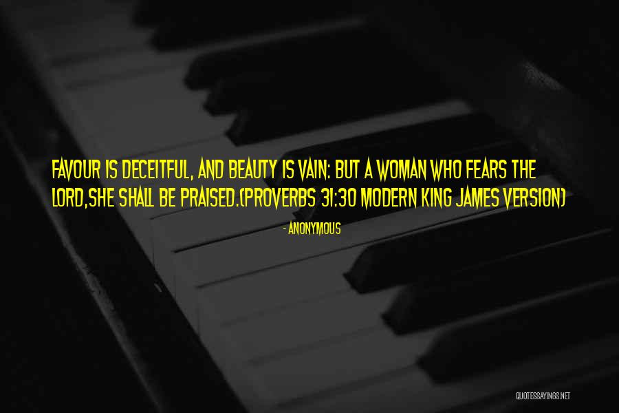 Bible Vain Quotes By Anonymous Bible Vain Quotes By Anonymous