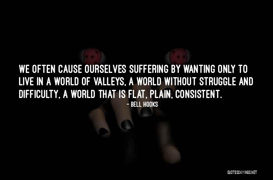 Bible Vanity Quotes By Bell Hooks Bible Vanity Quotes By Bell Hooks