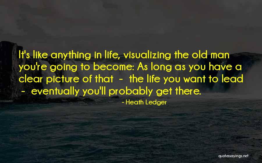Bible Vanity Quotes By Heath Ledger Bible Vanity Quotes By Heath Ledger
