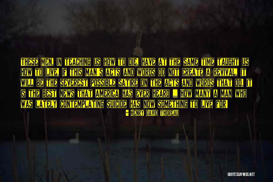 Bible Vanity Quotes By Henry David Thoreau Bible Vanity Quotes By Henry David Thoreau