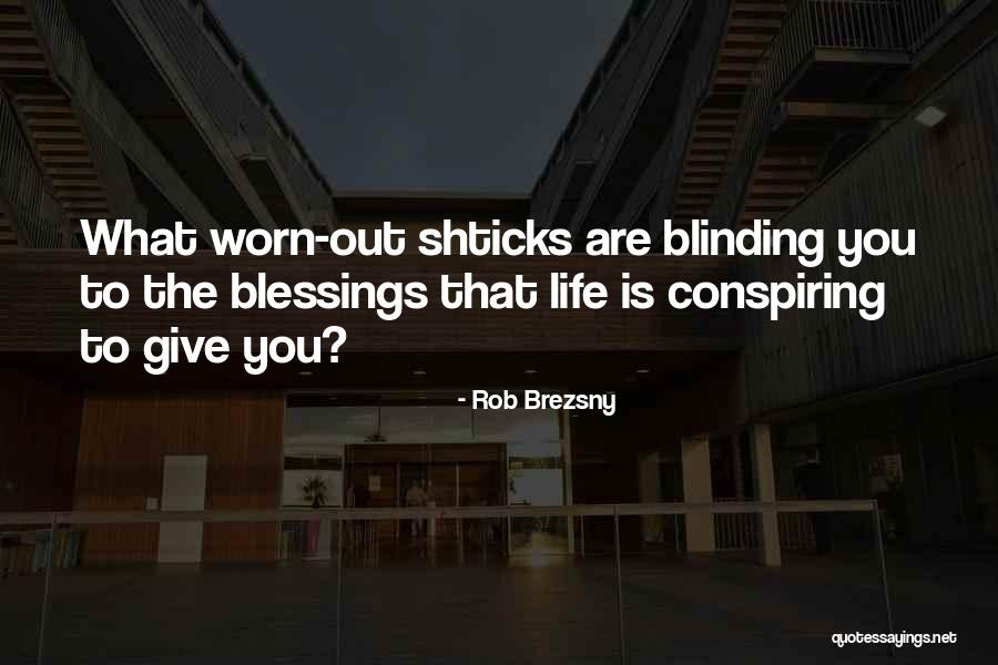 Bible Vengeance Quotes By Rob Brezsny Bible Vengeance Quotes By Rob Brezsny