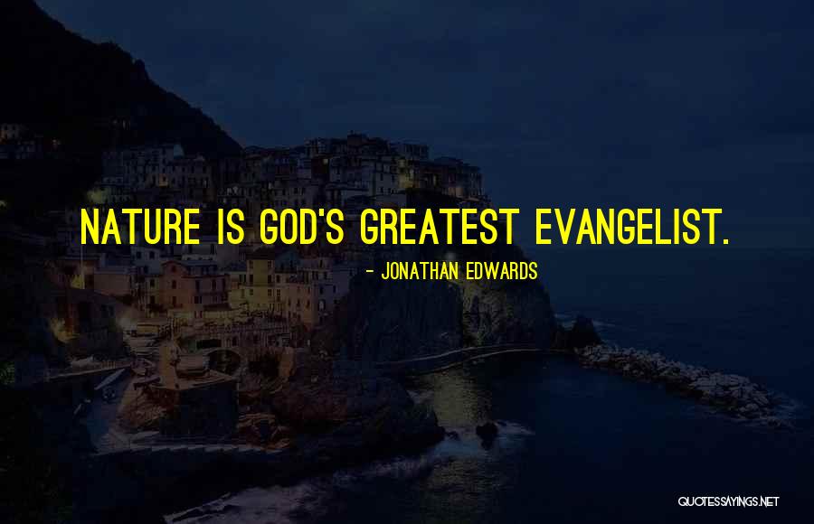Bible Verse 3 43 Quotes By Jonathan Edwards Bible Verse 3 43 Quotes By Jonathan Edwards