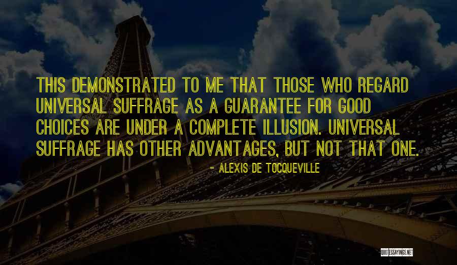 Bible Verse 4 41 Quotes By Alexis De Tocqueville Bible Verse 4 41 Quotes By Alexis De Tocqueville