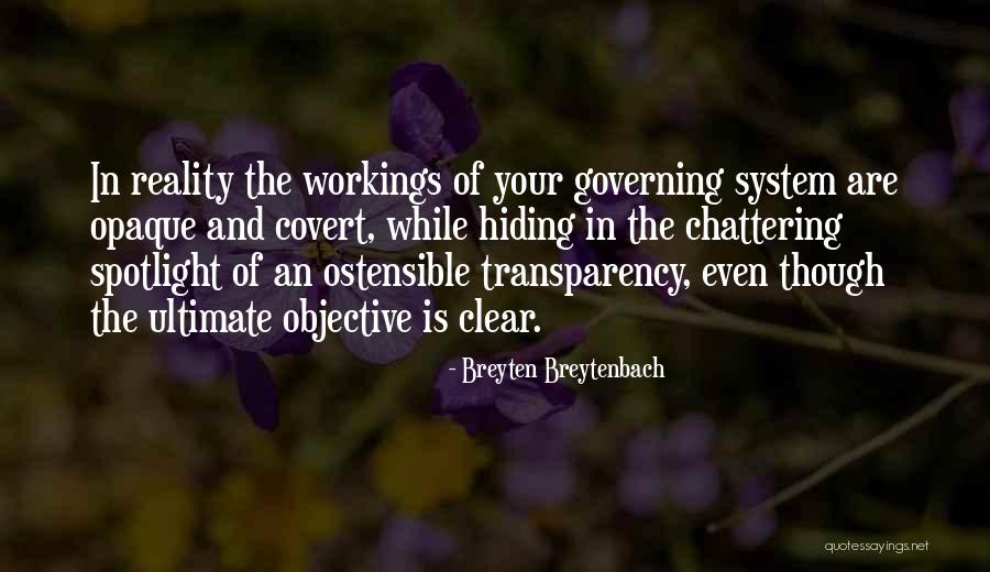 Bible Verse 4 41 Quotes By Breyten Breytenbach Bible Verse 4 41 Quotes By Breyten Breytenbach