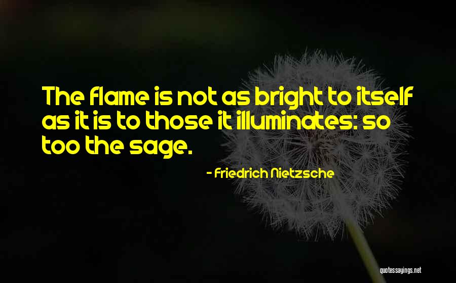 Bible Verse 4 41 Quotes By Friedrich Nietzsche Bible Verse 4 41 Quotes By Friedrich Nietzsche