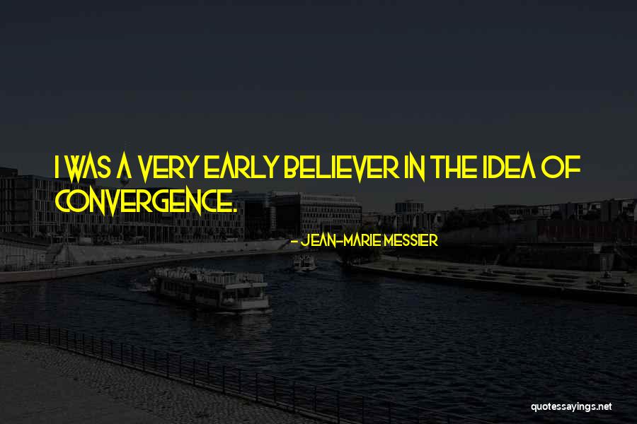 Bible Verse 4 41 Quotes By Jean-Marie Messier Bible Verse 4 41 Quotes By Jean-Marie Messier