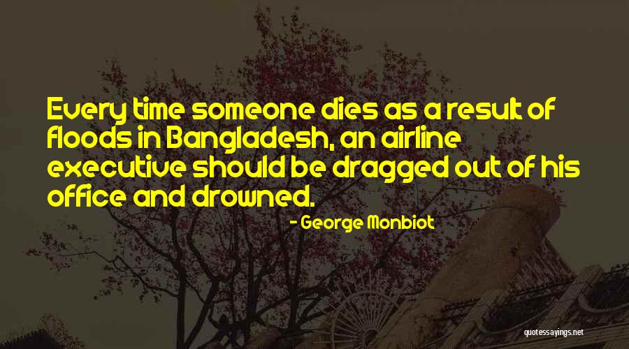 Bible Verse About Offering And Tithes Quotes By George Monbiot Bible Verse About Offering And Tithes Quotes By George Monbiot