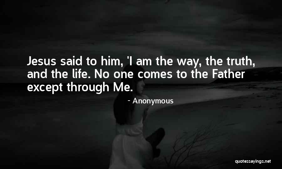 Bible Verse With Quotes By Anonymous Bible Verse With Quotes By Anonymous
