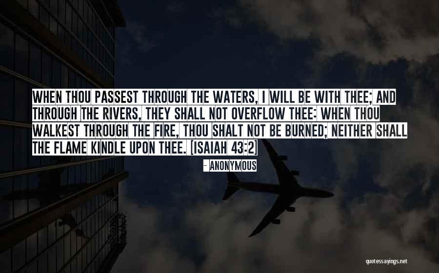 Bible Verse With Quotes By Anonymous Bible Verse With Quotes By Anonymous