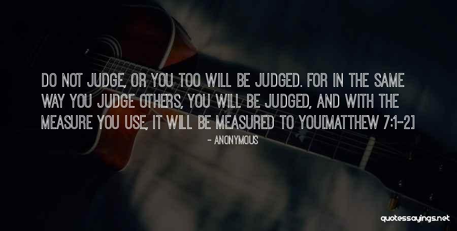 Bible Verse With Quotes By Anonymous Bible Verse With Quotes By Anonymous