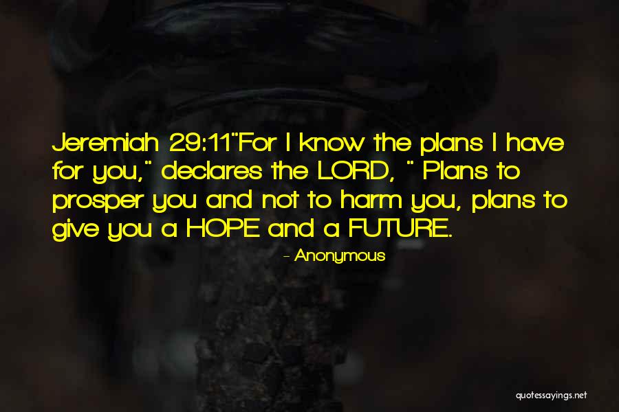 Bible Verse With Quotes By Anonymous Bible Verse With Quotes By Anonymous