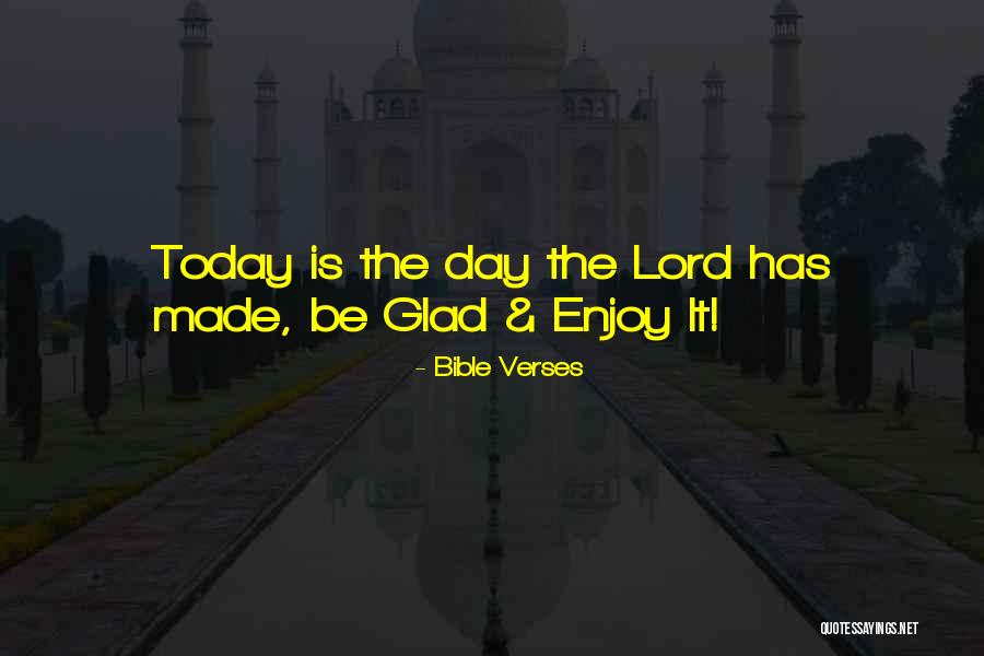 Bible Verses Quotes 1317483 Bible Verses Quotes 1317483
