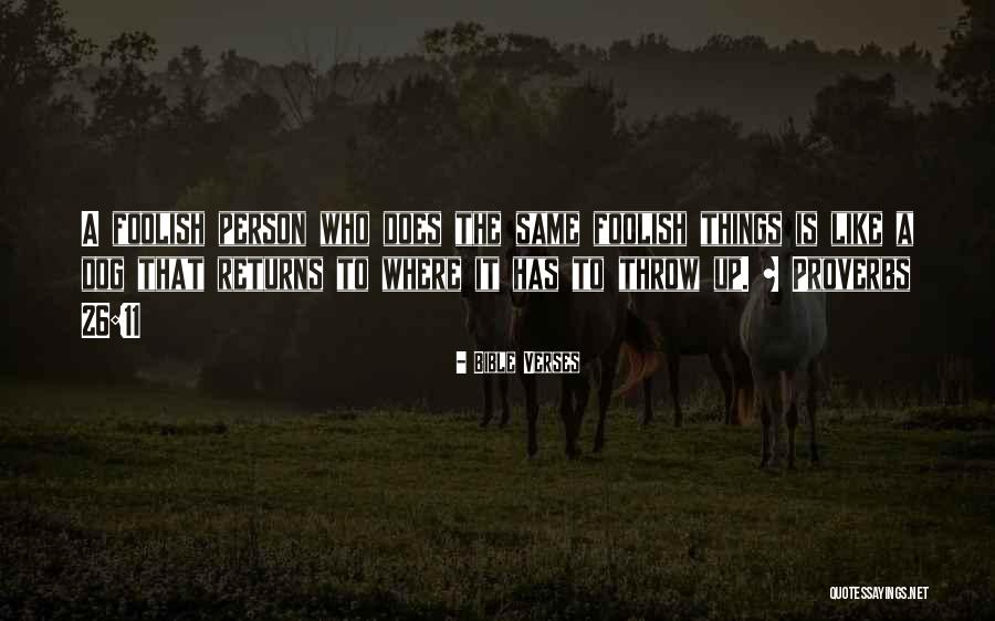 Bible Verses Quotes 1343516 Bible Verses Quotes 1343516